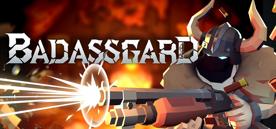 BADASSGARD