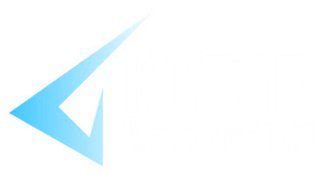 Kotge Astroworks