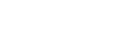 LoadComplete