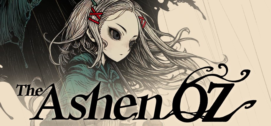 The Ashen OZ